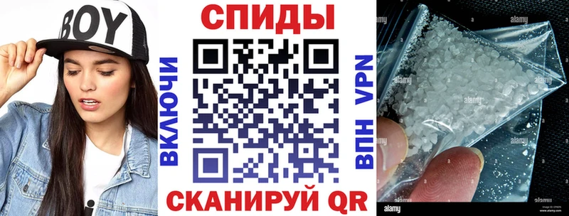 купить Лукоянов АМФ VHQ