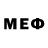 Метадон мёд ColonelJerry